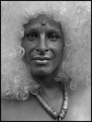 Fotolog de sebastiao: MARCHA GAY